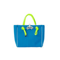CLEAT TOTE mini  TOM-1175
