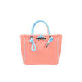 CLEAT TOTE mini  TOM-1176