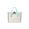 CLEAT TOTE mini  TOM-1177
