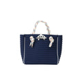CLEAT TOTE mini  TOM-1178
