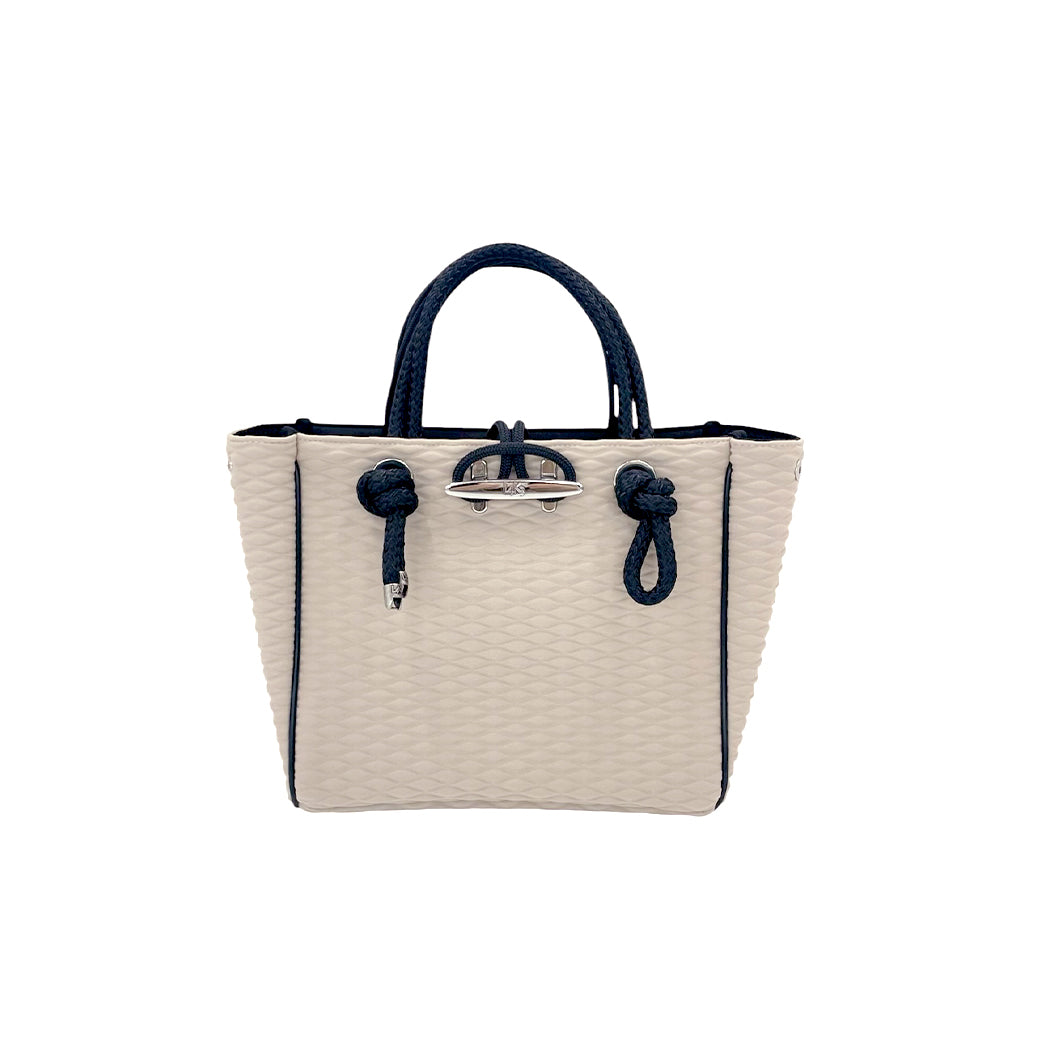 CLEAT TOTE mini – l4k3.jp