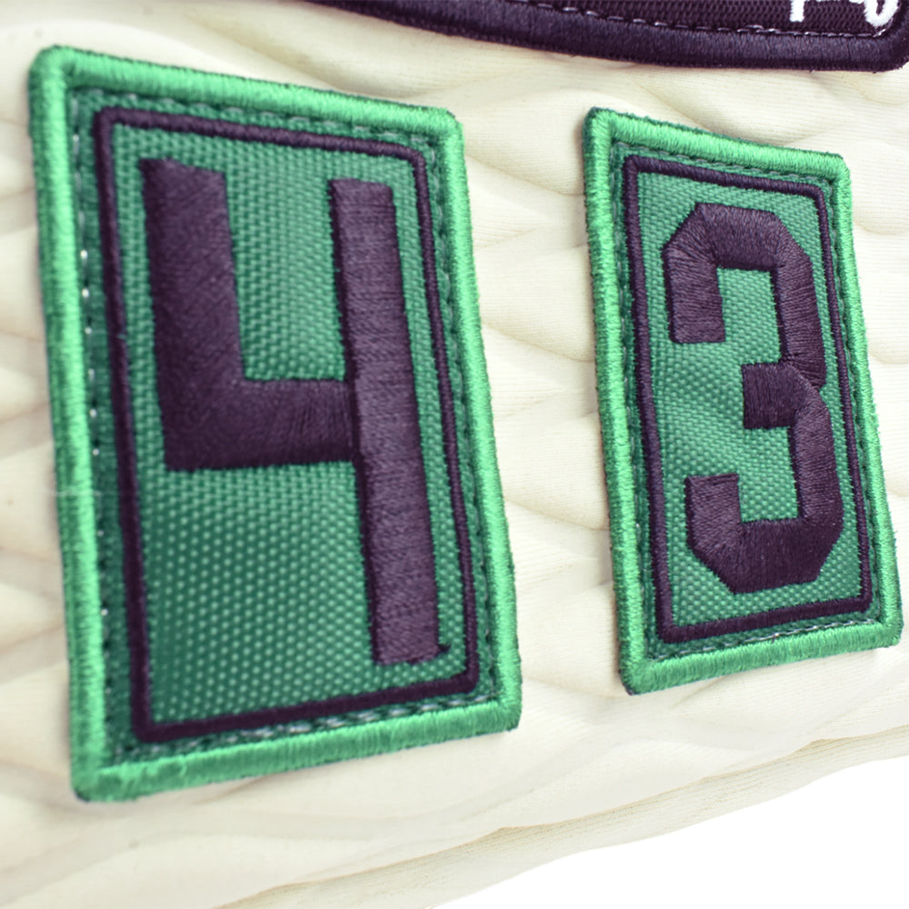 L4K3【公式】CLEAT TOTE mini TOM-1181PA – l4k3.jp