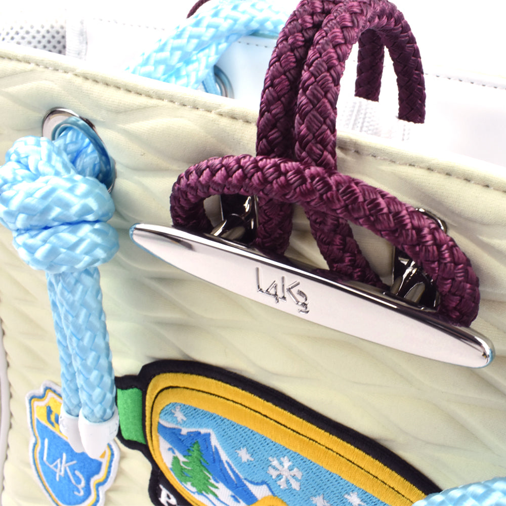 L4k3 CLEAT TOTE mini ネイビー TOM-14_01_2048x.jpg?v=1738819655