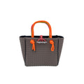 CLEAT TOTE mini  TOM-1185