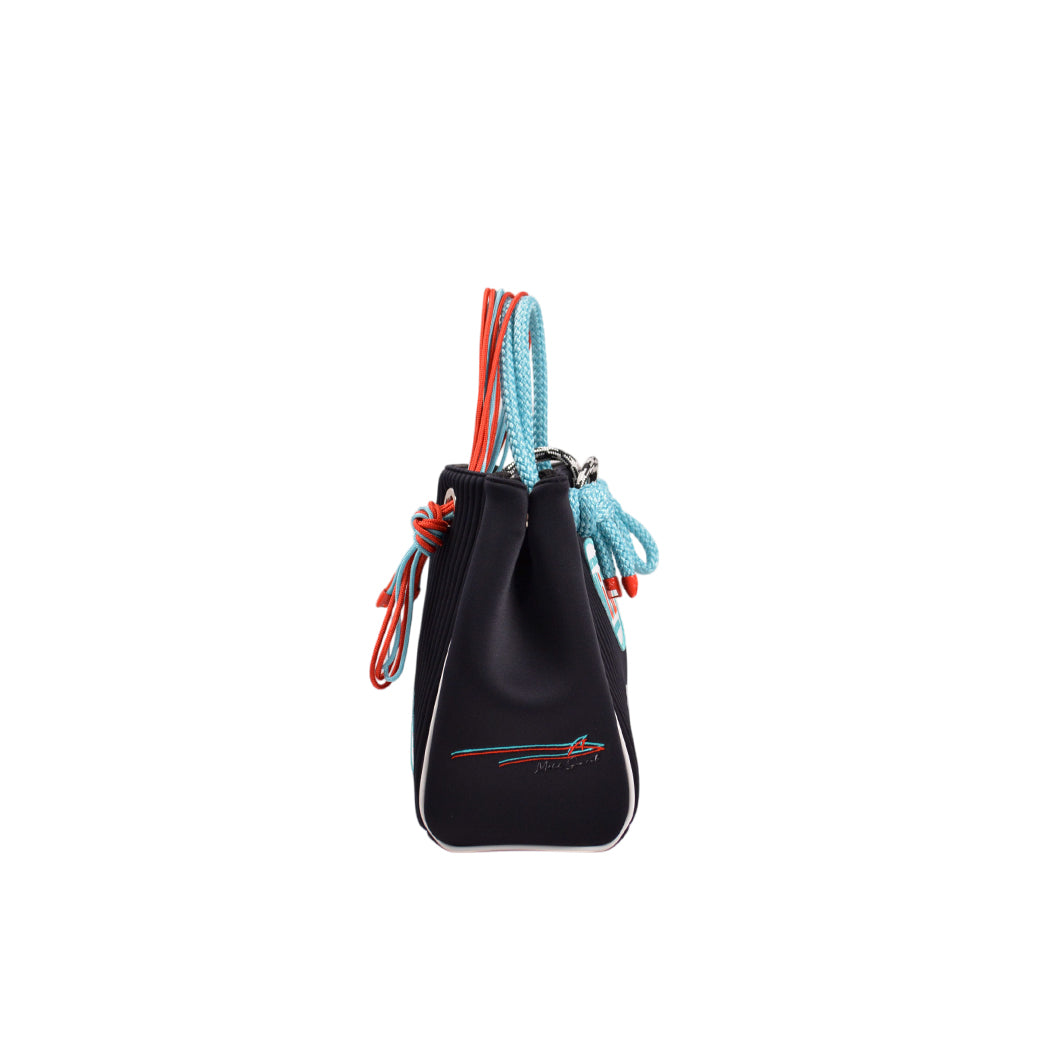 小物 T L4K3【公式】CLEAT TOTE mini TOM-1186MS – l4k3.jp