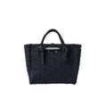CLEAT TOTE mini  TOM-1187
