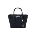 CLEAT TOTE mini  TOM-1188AB