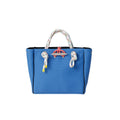 CLEAT TOTE mini  TOM-1199