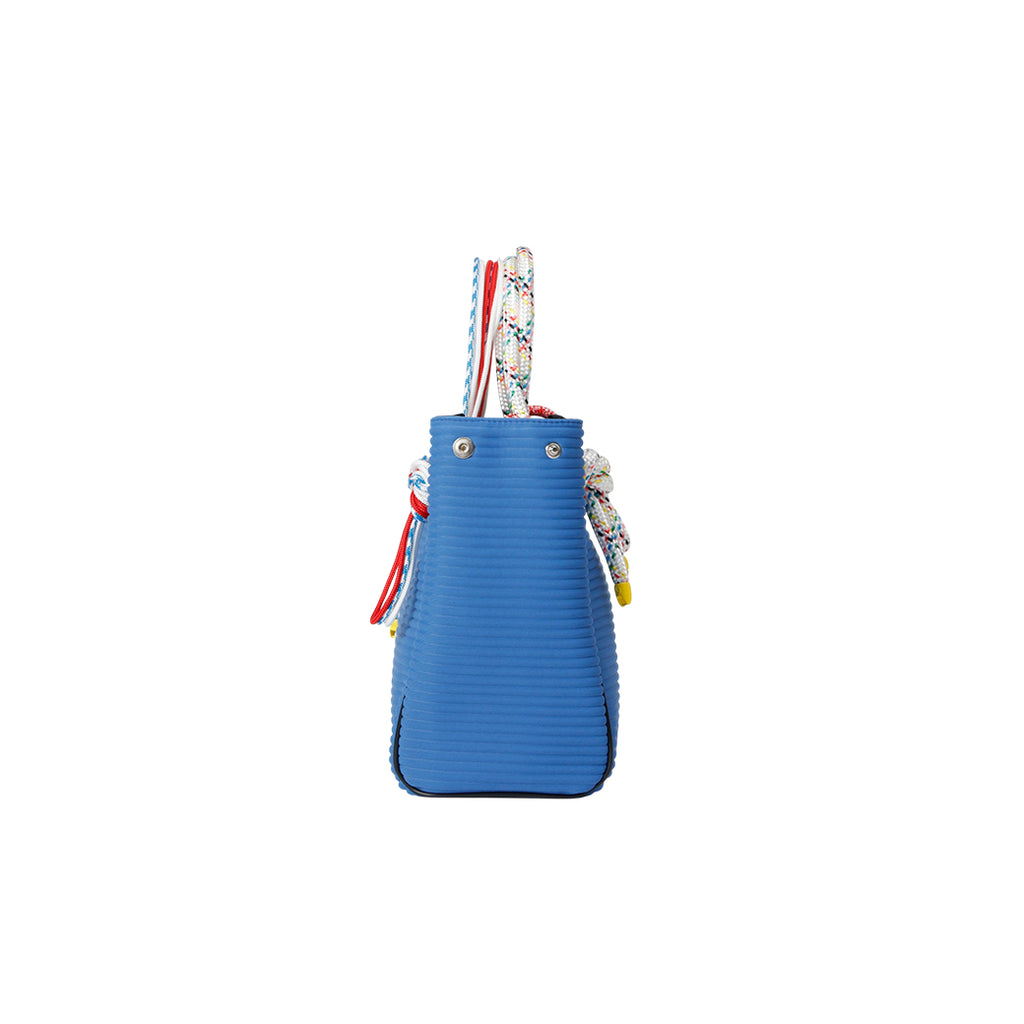 L4K3【公式】CLEAT TOTE mini TOM-1199 – l4k3.jp