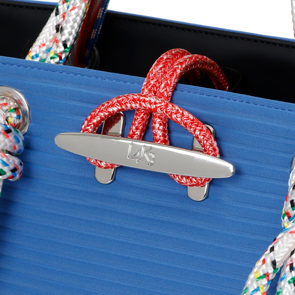 L4K3【公式】CLEAT TOTE mini TOM-1199 – l4k3.jp