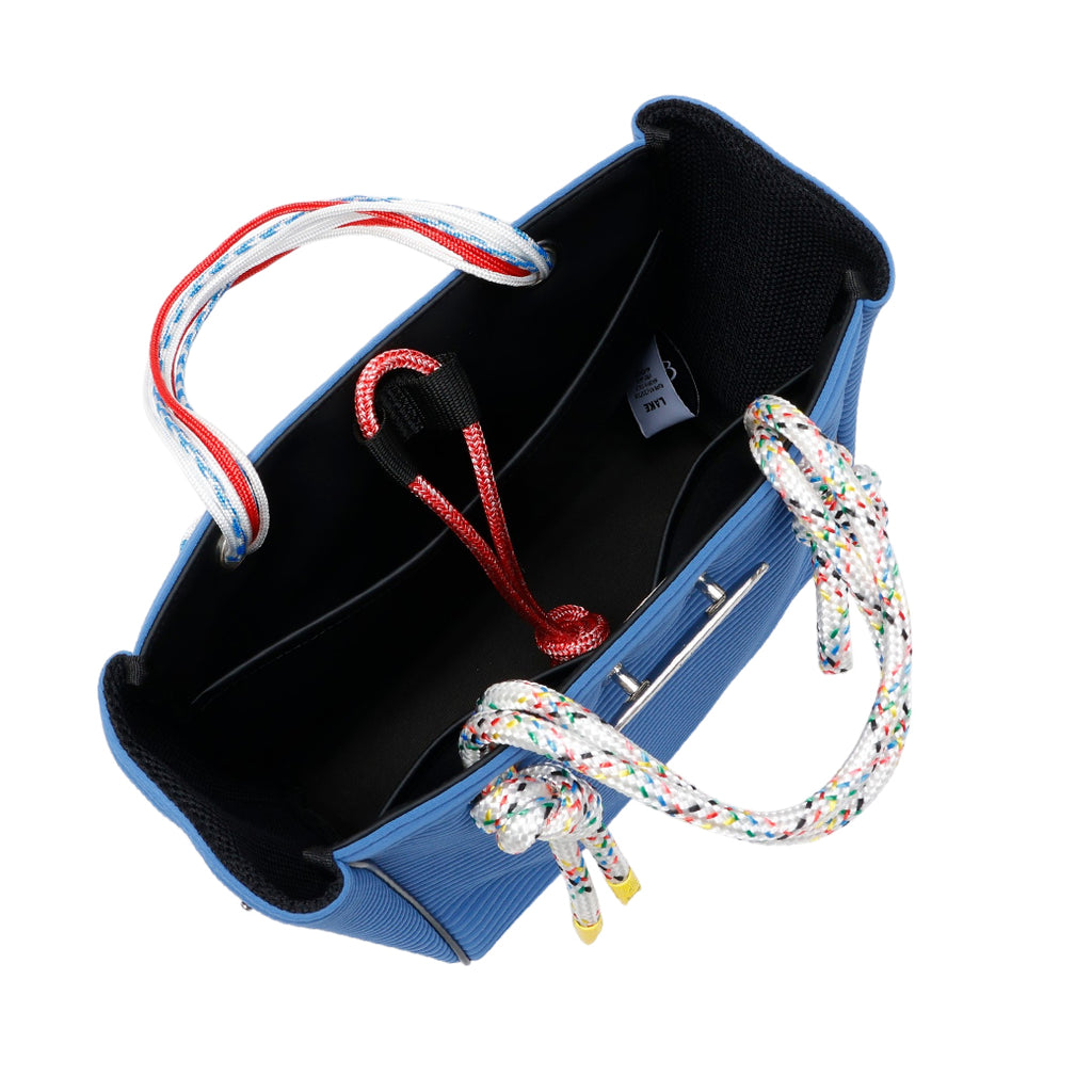 L4K3【公式】CLEAT TOTE mini TOM-1199 – l4k3.jp