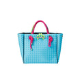 CLEAT TOTE mini  TOM-1200