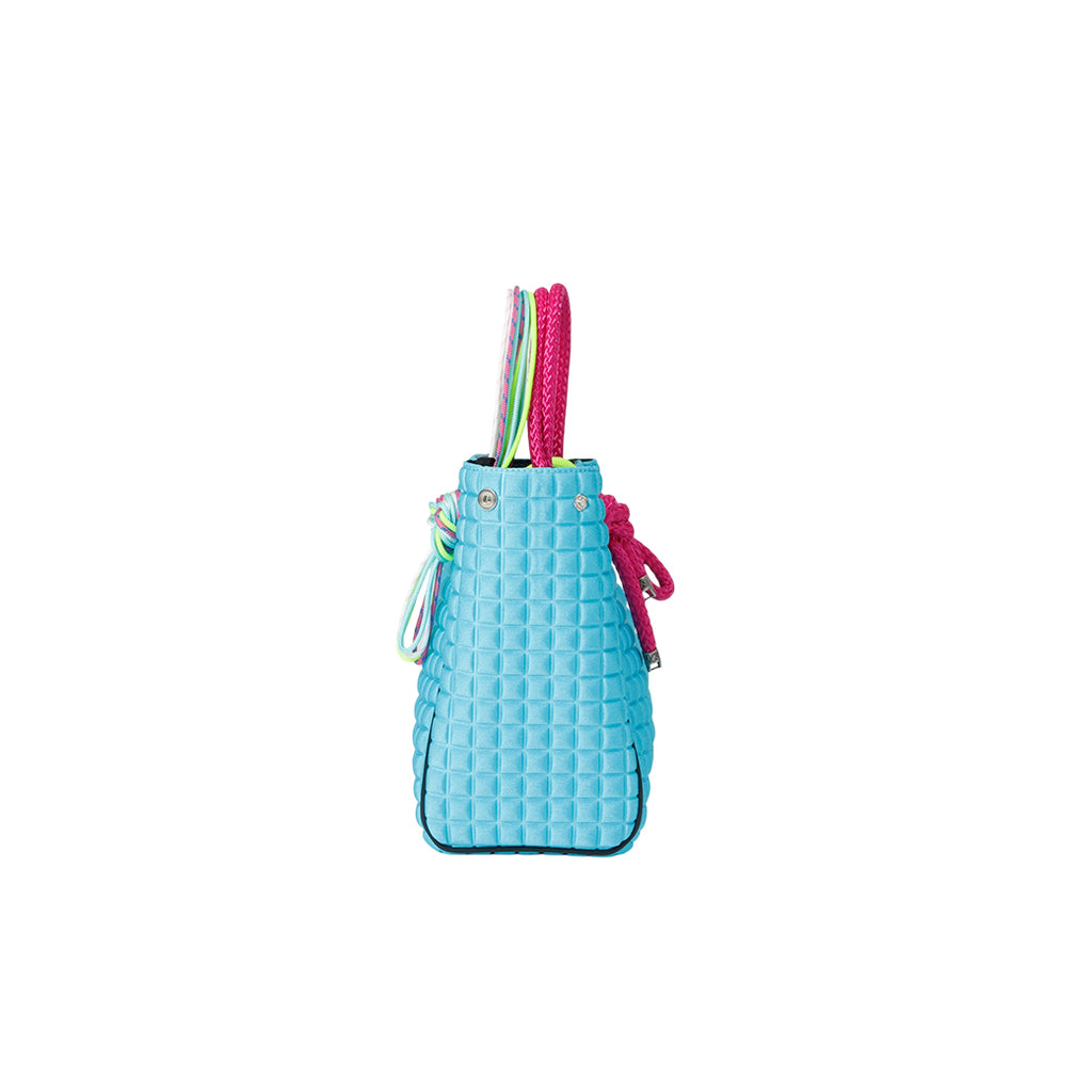 小物 TK L4K3【公式】CLEAT TOTE mini TOM-1199 – l4k3.jp