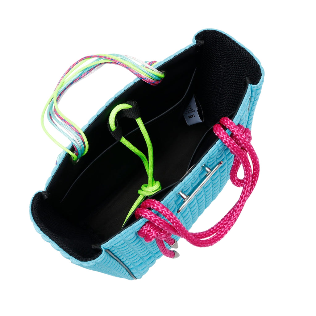 L4K3【公式】CLEAT TOTE mini TOM-1199 – l4k3.jp