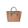 CLEAT TOTE mini  TOM-1201