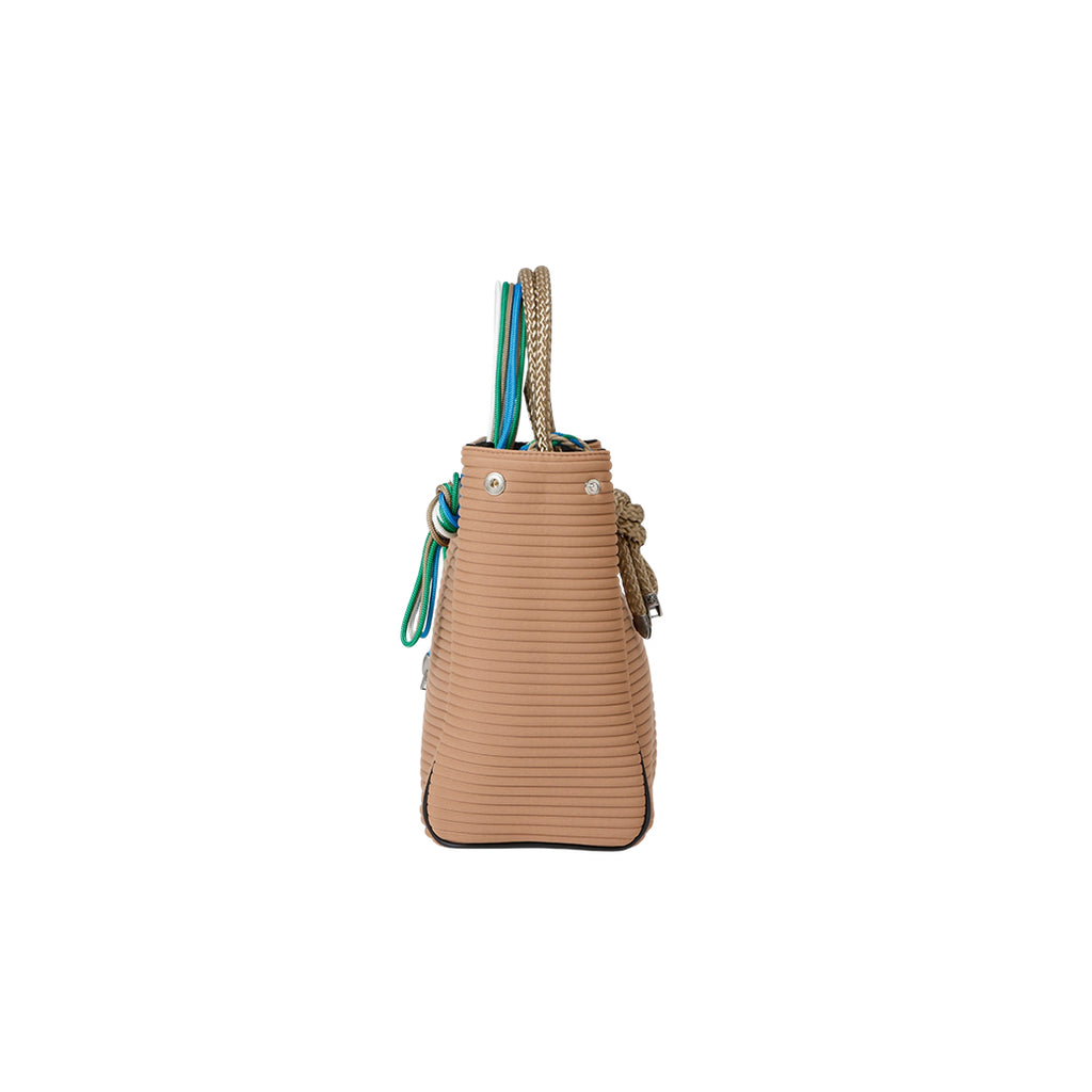 小物 TK L4K3【公式】CLEAT TOTE mini TOM-1201 – l4k3.jp