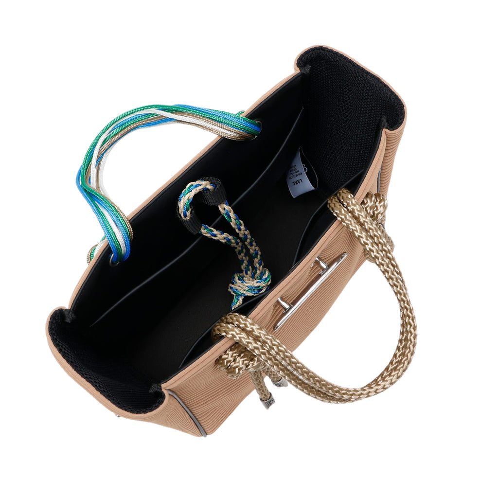 L4K3【公式】CLEAT TOTE mini TOM-1201 – l4k3.jp