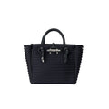 CLEAT TOTE mini  TOM-1202