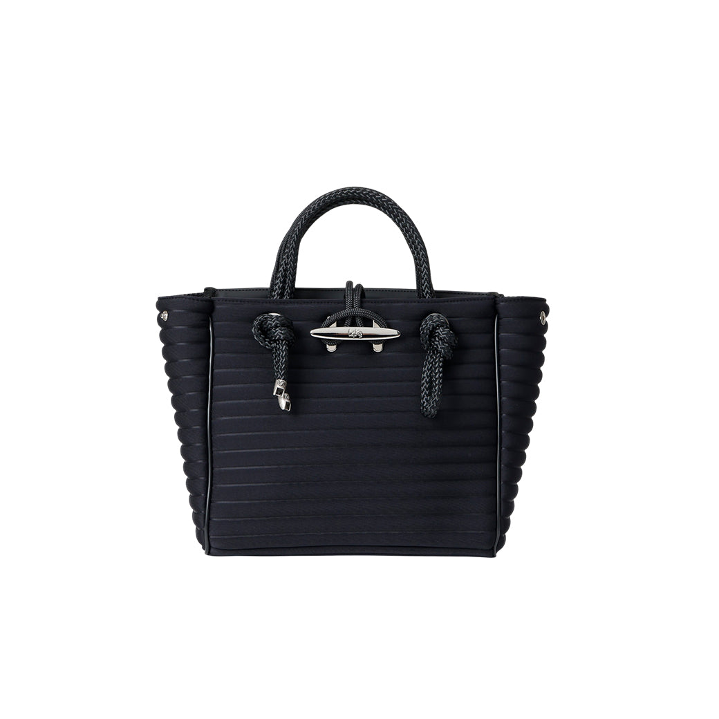 L4K3【公式】CLEAT TOTE mini TOM-1202 – l4k3.jp