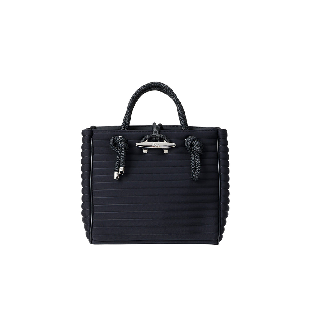L4K3【公式】CLEAT TOTE mini TOM-1202 – l4k3.jp