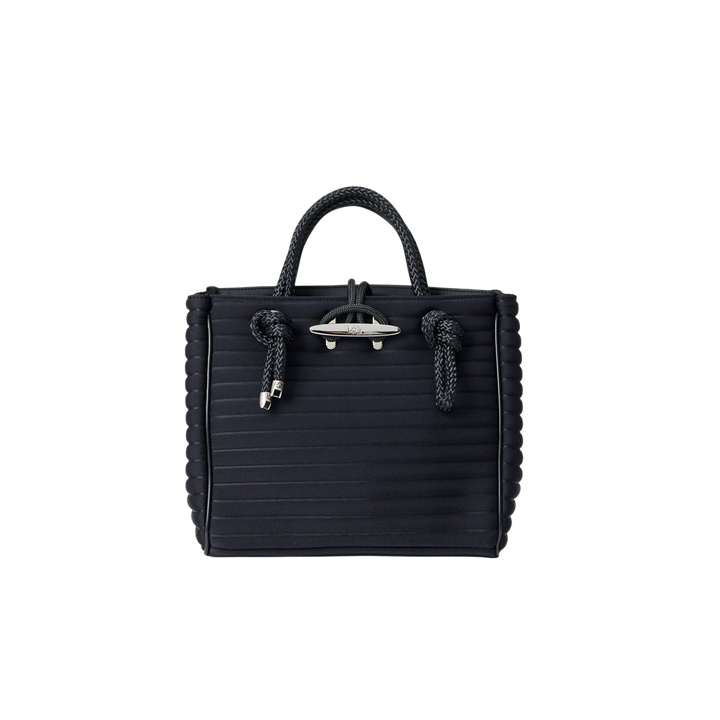 L4K3【公式】CLEAT TOTE mini TOM-1202 – l4k3.jp