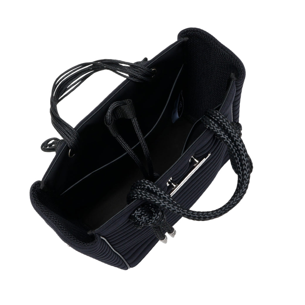 L4K3【公式】CLEAT TOTE mini TOM-1202 – l4k3.jp