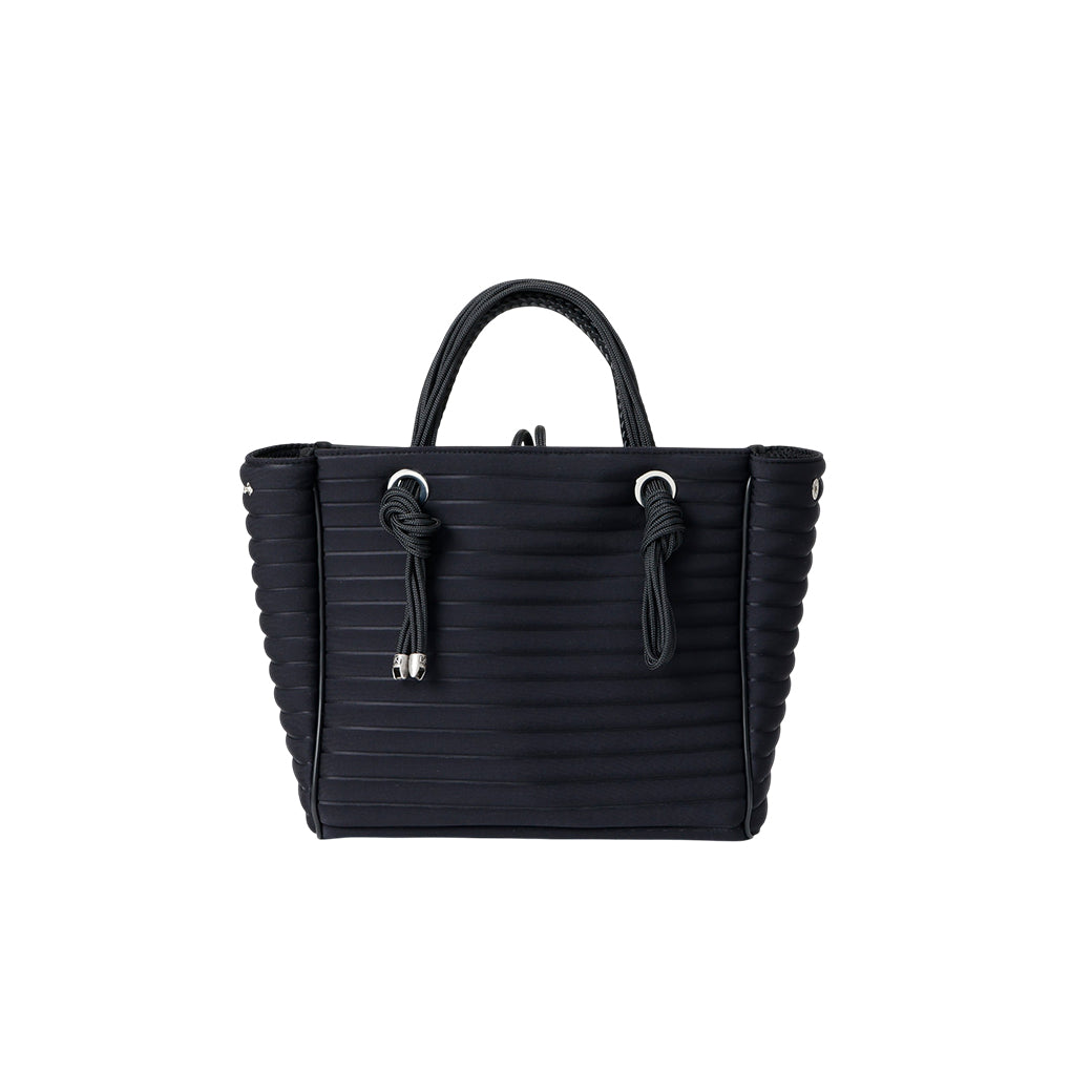 L4K3【公式】CLEAT TOTE mini TOM-1202 – l4k3.jp