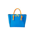 CLEAT TOTE mini  TOM-1203