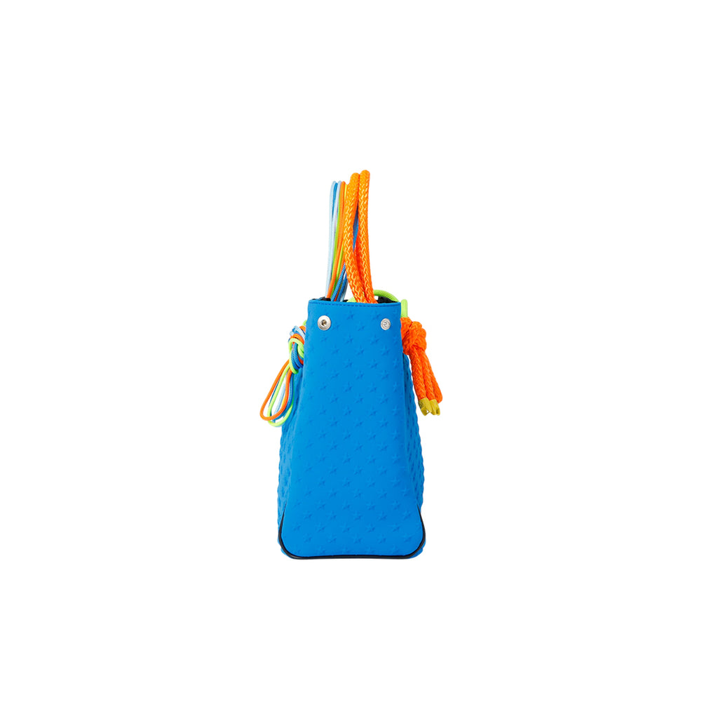 L4K3【公式】CLEAT TOTE mini TOM-1203 – l4k3.jp