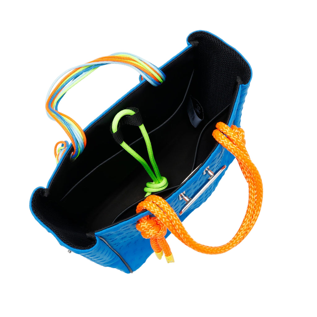 L4K3【公式】CLEAT TOTE mini TOM-1203 – l4k3.jp