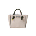CLEAT TOTE mini  TOM-1204