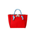 CLEAT TOTE mini  TOM-1205