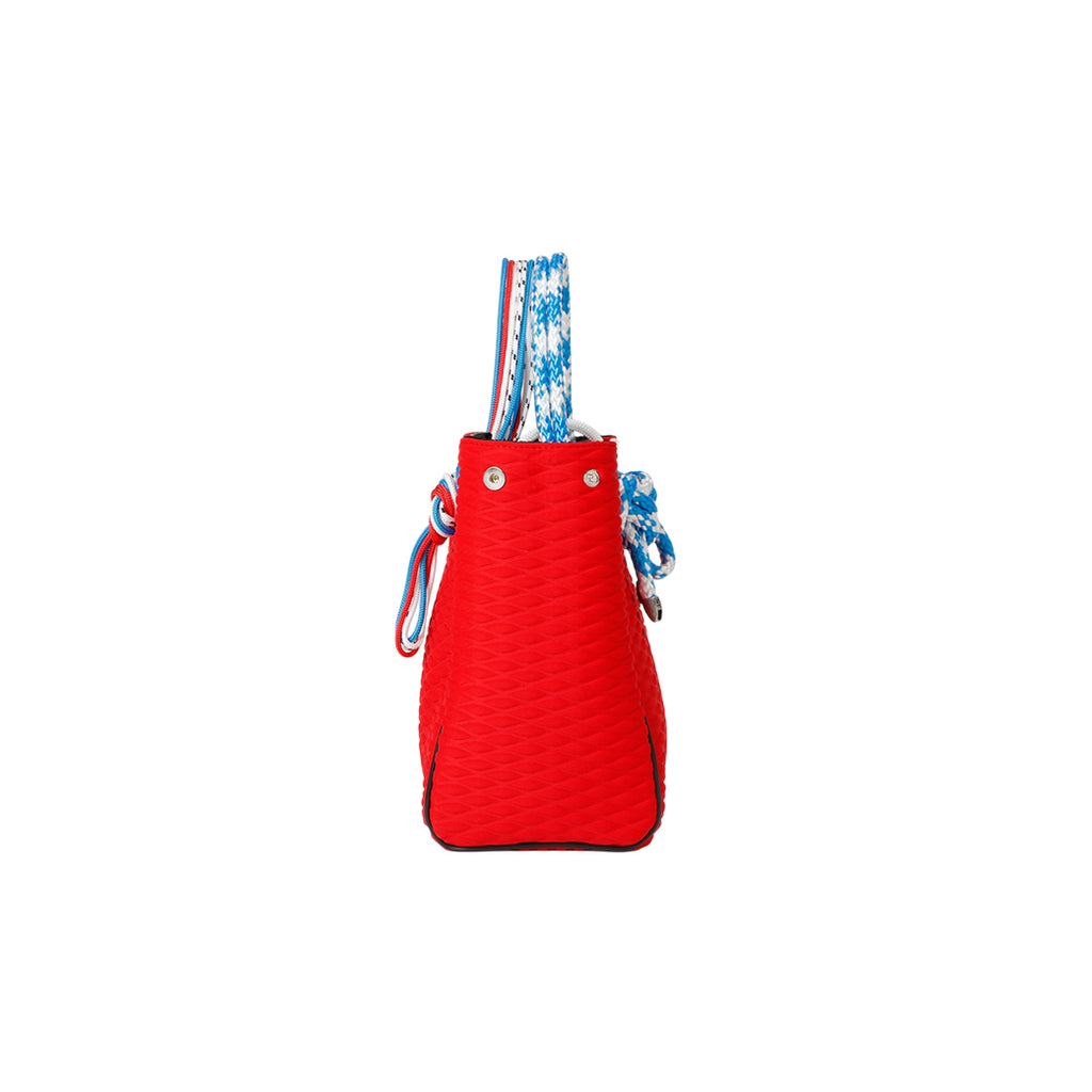 L4K3【公式】CLEAT TOTE mini TOM-1205 – l4k3.jp