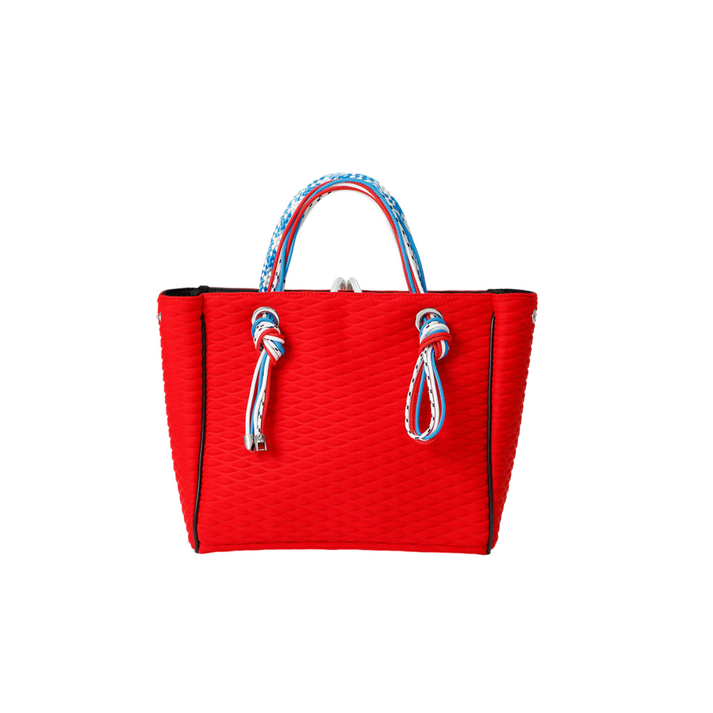 L4K3【公式】CLEAT TOTE mini TOM-1205 – l4k3.jp