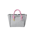 CLEAT TOTE mini  TOM-1206