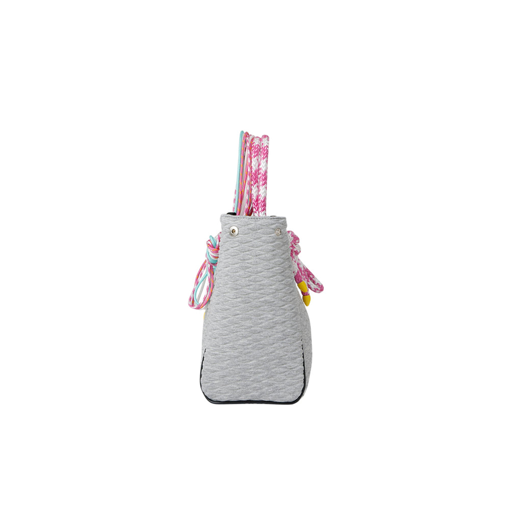 L4K3【公式】CLEAT TOTE mini TOM-1206 – l4k3.jp