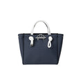 CLEAT TOTE mini  TOM-1207