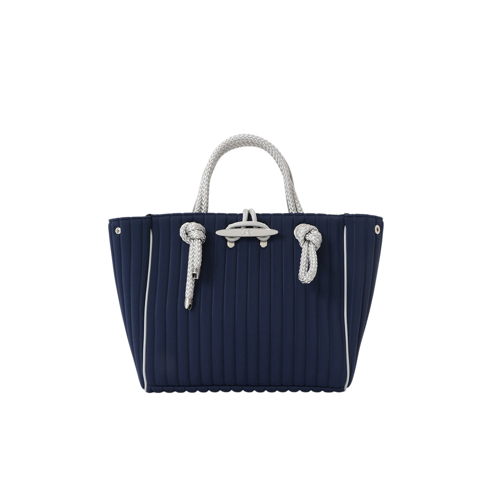 小物 SOLL L4K3【公式】CLEAT TOTE mini TOM-1212 – l4k3.jp
