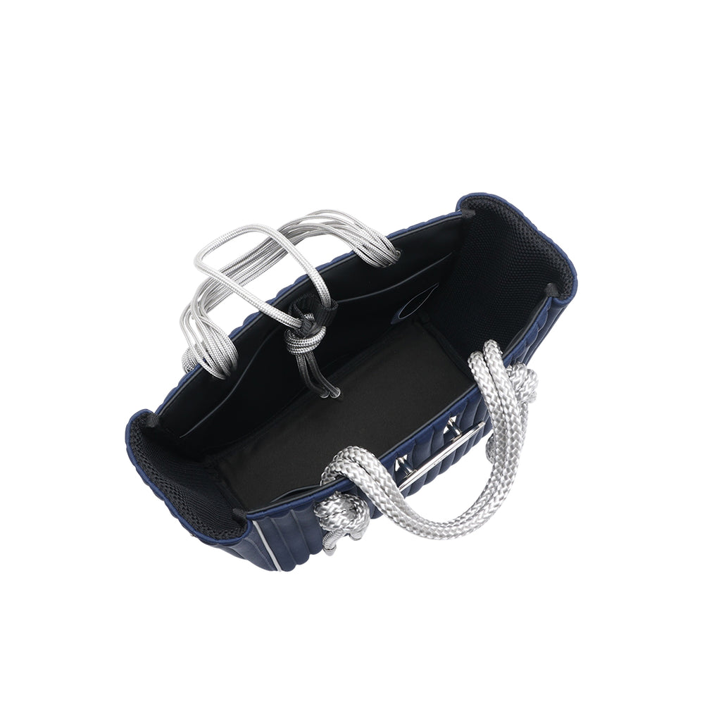 L4K3【公式】CLEAT TOTE mini TOM-1212 – l4k3.jp