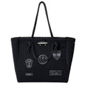 CLEAT TOTE TOT-1002PA2