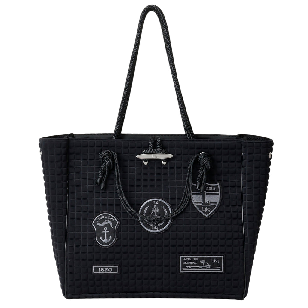 BAG – l4k3.jp