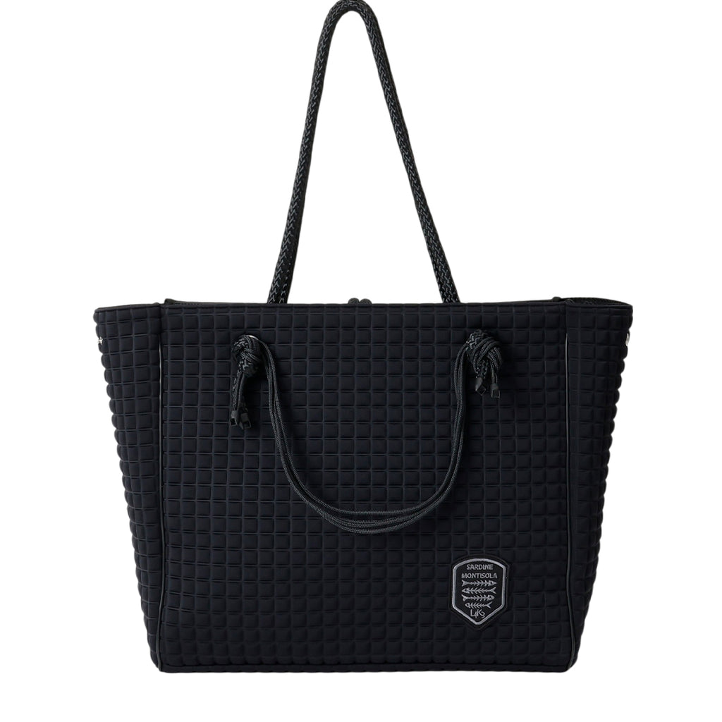 L4K3【公式】CLEAT TOTE TOT-1002PA2 – l4k3.jp