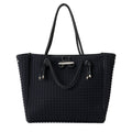 CLEAT TOTE TOT-1002
