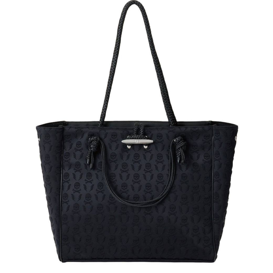 L4K3 レーク CLEAT TOTE TOT-1002 トートバッグ CLEAT TOTE – l4k3.jp