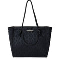 CLEAT TOTE TOT-1187