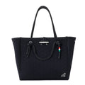CLEAT TOTE TOT-1188AB