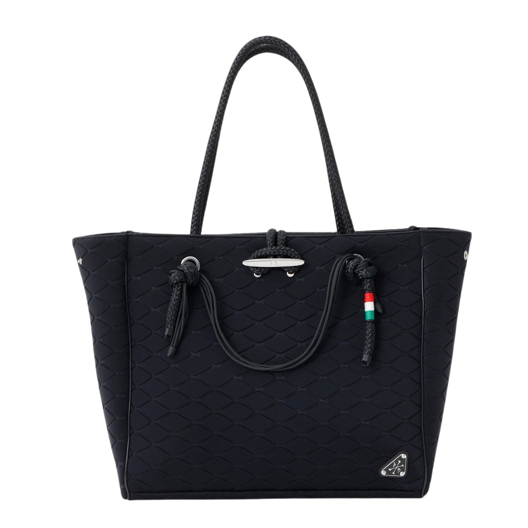 L4K3（レーク）】公式 ONLINE SHOP – l4k3.jp