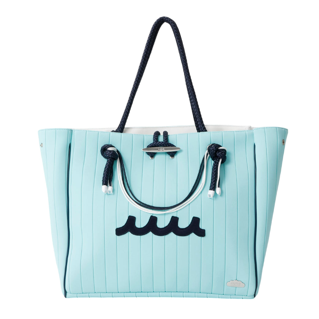 L4K3（レーク）】公式 ONLINE SHOP – l4k3.jp