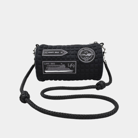 L4K3（レーク）】公式 ONLINE SHOP – l4k3.jp