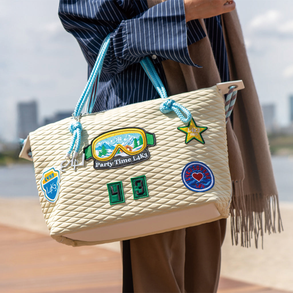 HAWAIIAN SEALS様 リクエスト プラナロム 4点 まとめ商品 Season Collection – l4k3.jp